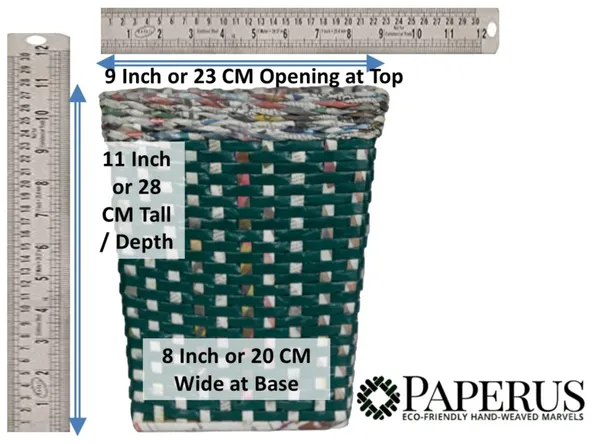 Sonas_Creation_Dustbin_for_Bedroom,_Waste_Basket_for_Home,_10_L,_11_in_Tall