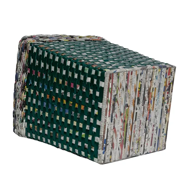 Sonas_Creation_Dustbin_for_Bedroom,_Waste_Basket_for_Home,_10_L,_11_in_Tall