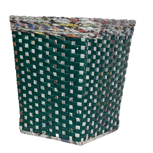 Sonas_Creation_Dustbin_for_Bedroom,_Waste_Basket_for_Home,_10_L,_11_in_Tall