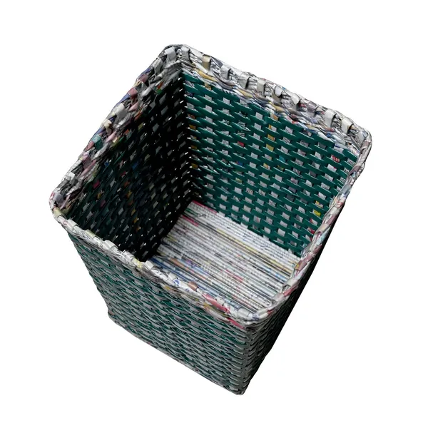 Sonas_Creation_Dustbin_for_Bedroom,_Waste_Basket_for_Home,_10_L,_11_in_Tall
