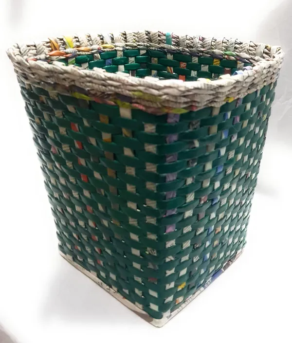 Sonas_Creation_Dustbin_for_Bedroom,_Waste_Basket_for_Home,_10_L,_11_in_Tall