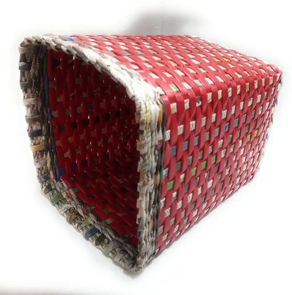 Sonas_Creation_Dustbin_for_Bedroom,_Waste_Basket_for_Home,_10_L,_11_in_Tall