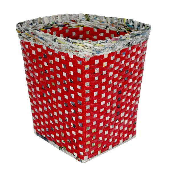 Sonas_Creation_Dustbin_for_Bedroom,_Waste_Basket_for_Home,_10_L,_11_in_Tall