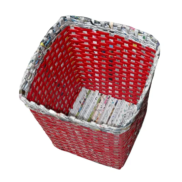 Sonas_Creation_Dustbin_for_Bedroom,_Waste_Basket_for_Home,_10_L,_11_in_Tall