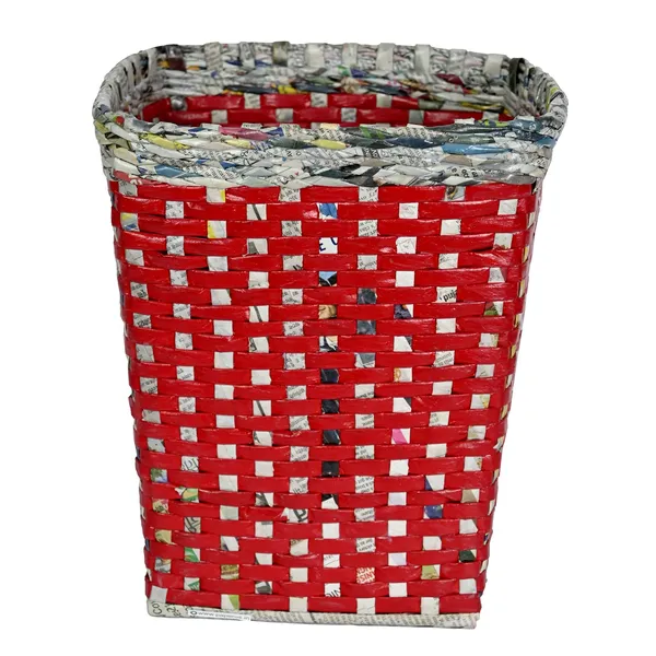 Sonas_Creation_Dustbin_for_Bedroom,_Waste_Basket_for_Home,_10_L,_11_in_Tall
