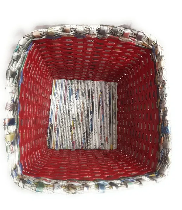 Sonas_Creation_Dustbin_for_Bedroom,_Waste_Basket_for_Home,_10_L,_11_in_Tall