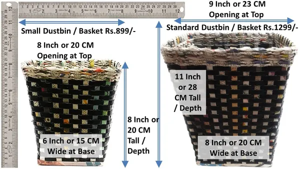 Sonas_Creation_Dustbin_for_Bedroom,_Waste_Basket_for_Home,_10_L,_11_in_Tall