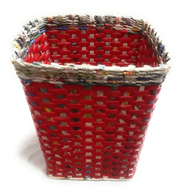 Sonas_Creation_Dustbin_for_Bedroom,_Waste_Basket_for_Home,_10_L,_11_in_Tall