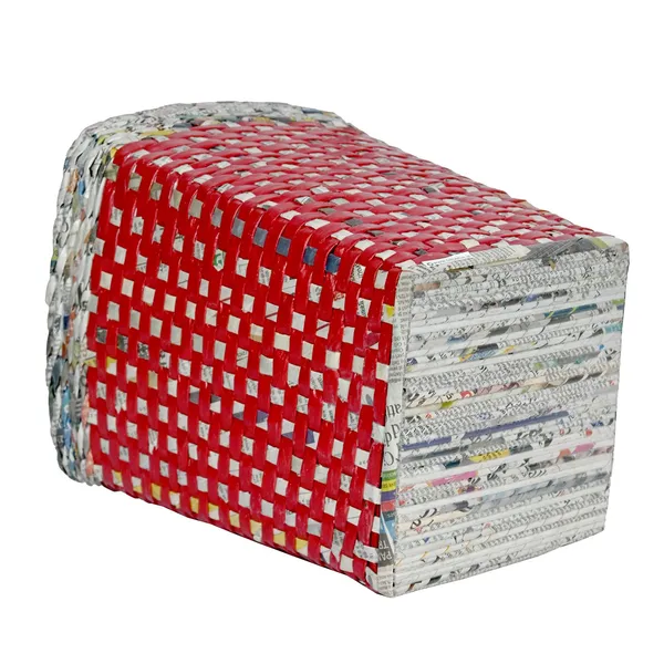 Sonas_Creation_Dustbin_for_Bedroom,_Waste_Basket_for_Home,_10_L,_11_in_Tall