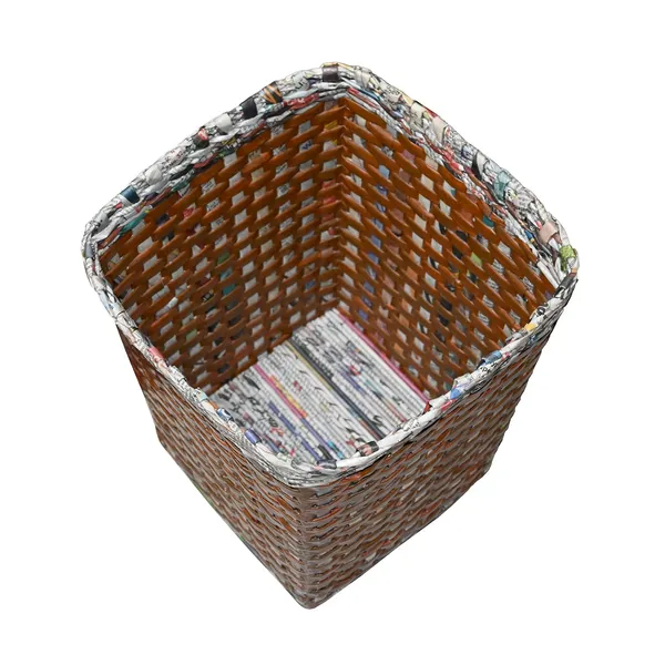 Sonas_Creation_Dustbin_for_Bedroom,_Waste_Basket_for_Home,_10_L,_11_in_Tall