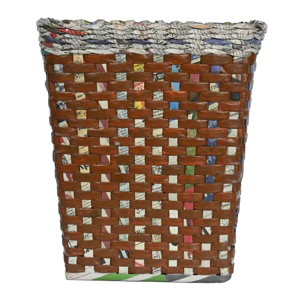 Sonas_Creation_Dustbin_for_Bedroom,_Waste_Basket_for_Home,_10_L,_11_in_Tall