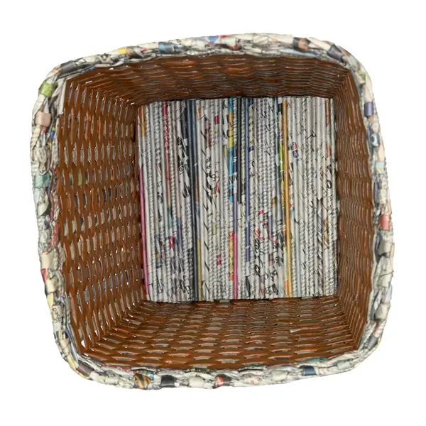 Sonas_Creation_Dustbin_for_Bedroom,_Waste_Basket_for_Home,_10_L,_11_in_Tall