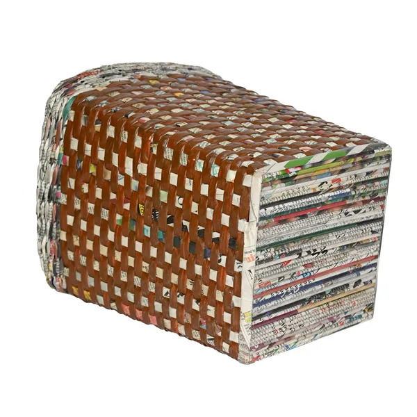 Sonas_Creation_Dustbin_for_Bedroom,_Waste_Basket_for_Home,_10_L,_11_in_Tall