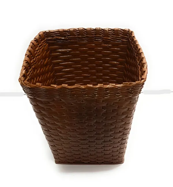Sonas_Creation_Dustbin_for_Bedroom,_Waste_Basket_for_Home,_10_L,_11_in_Tall