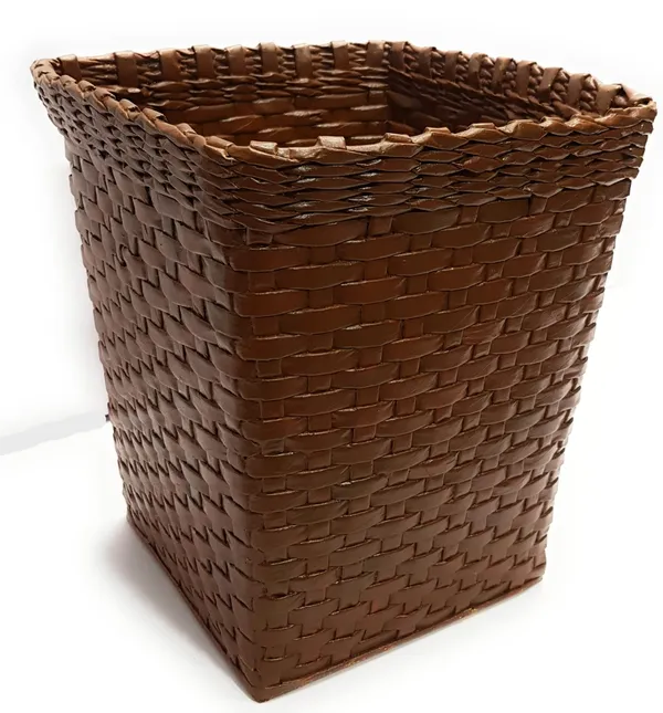 Sonas_Creation_Dustbin_for_Bedroom,_Waste_Basket_for_Home,_10_L,_11_in_Tall