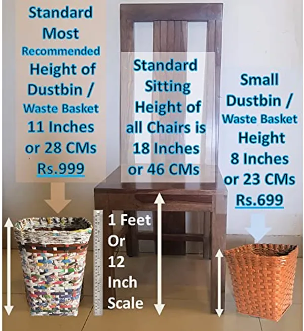 Sonas_Creation_Dustbin_for_Bedroom,_Waste_Basket_for_Home,_10_L,_11_in_Tall