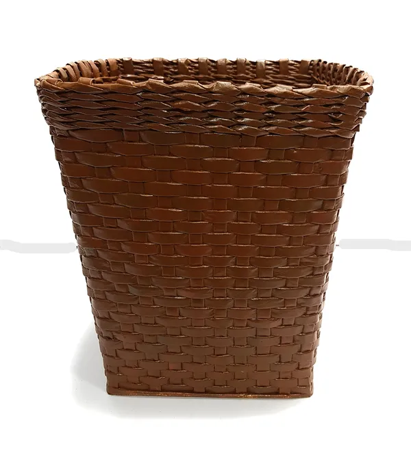 Sonas_Creation_Dustbin_for_Bedroom,_Waste_Basket_for_Home,_10_L,_11_in_Tall