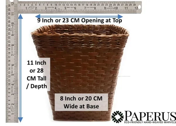 Sonas_Creation_Dustbin_for_Bedroom,_Waste_Basket_for_Home,_10_L,_11_in_Tall