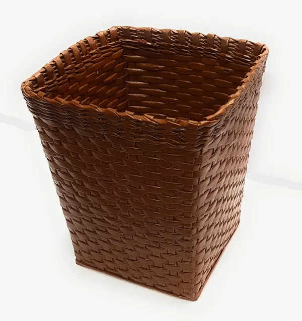 Sonas_Creation_Dustbin_for_Bedroom,_Waste_Basket_for_Home,_10_L,_11_in_Tall