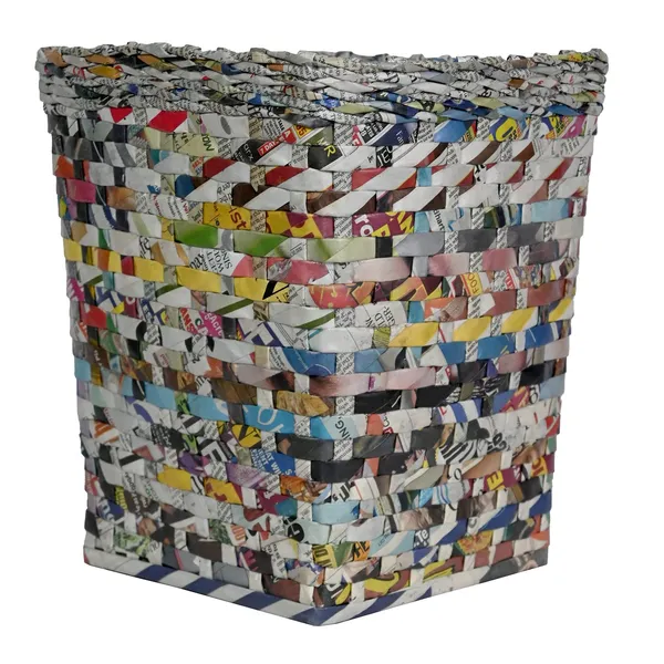 Sonas_Creation_Dustbin_for_Bedroom,_Waste_Basket_for_Home,_10_L,_11_in_Tall