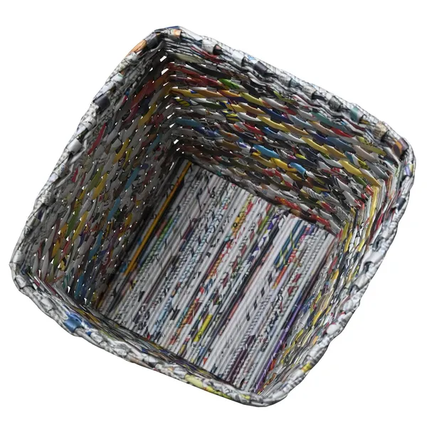 Sonas_Creation_Dustbin_for_Bedroom,_Waste_Basket_for_Home,_10_L,_11_in_Tall