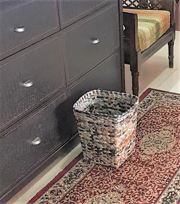 Sonas_Creation_Dustbin_for_Bedroom,_Waste_Basket_for_Home,_10_L,_11_in_Tall