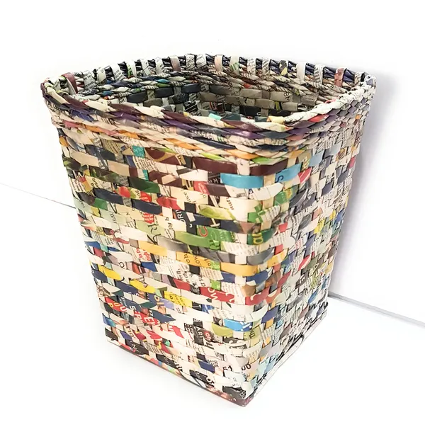 Sonas_Creation_Dustbin_for_Bedroom,_Waste_Basket_for_Home,_10_L,_11_in_Tall