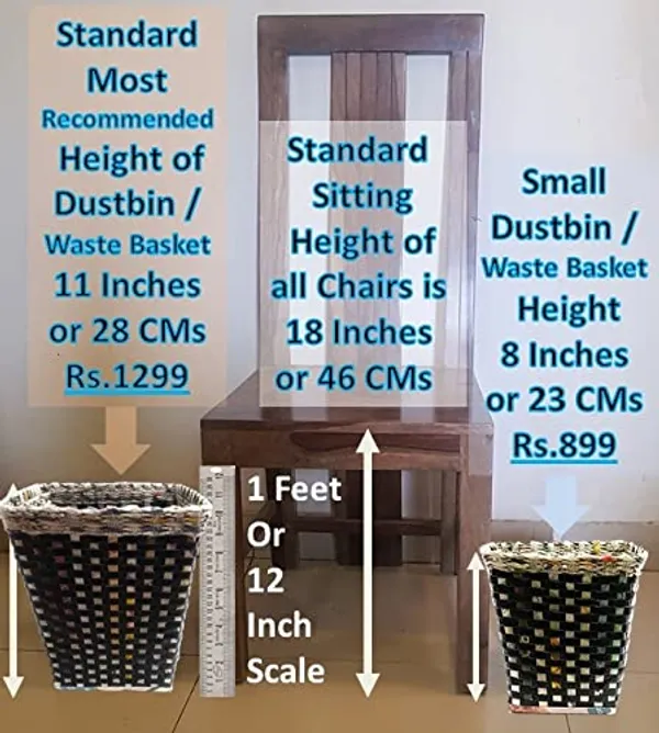 Sonas_Creation_Dustbin_for_Bedroom,_Waste_Basket_for_Home,_10_L,_11_in_Tall