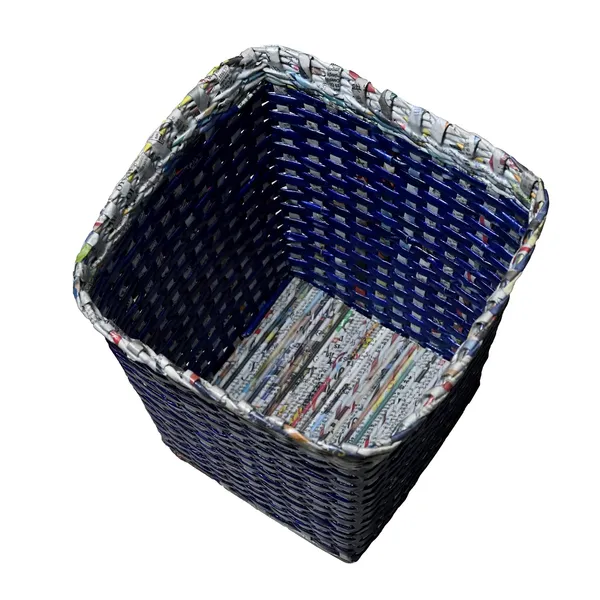 Sonas_Creation_Dustbin_for_Bedroom,_Waste_Basket_for_Home,_10_L,_11_in_Tall