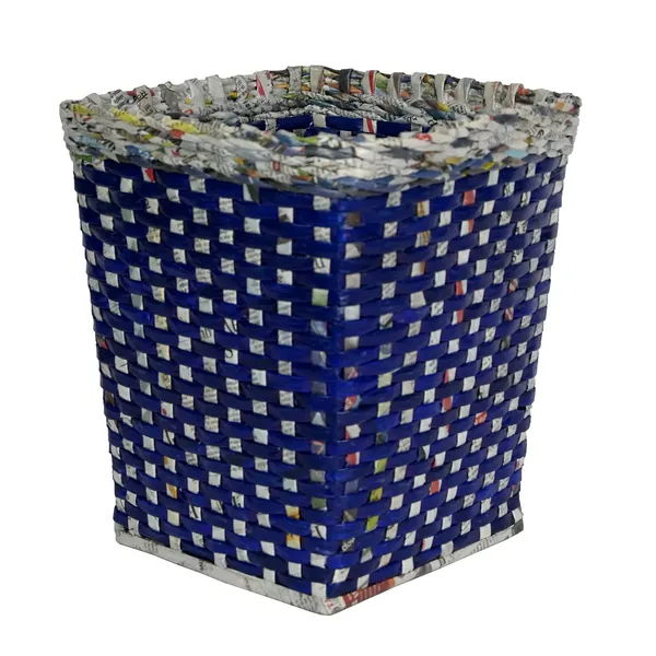 Sonas_Creation_Dustbin_for_Bedroom,_Waste_Basket_for_Home,_10_L,_11_in_Tall