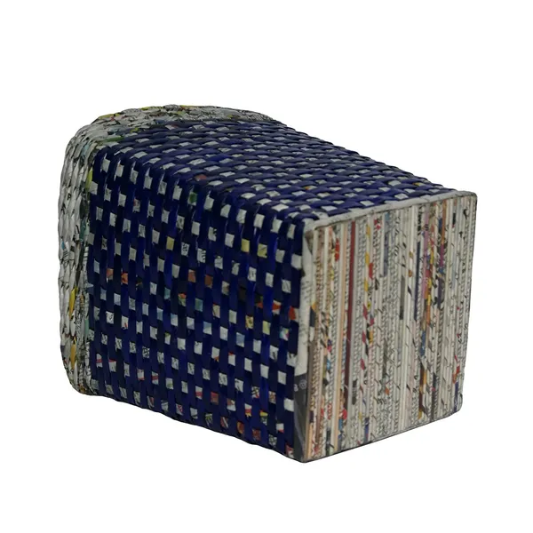 Sonas_Creation_Dustbin_for_Bedroom,_Waste_Basket_for_Home,_10_L,_11_in_Tall