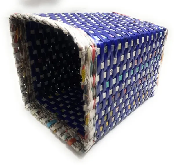 Sonas_Creation_Dustbin_for_Bedroom,_Waste_Basket_for_Home,_10_L,_11_in_Tall