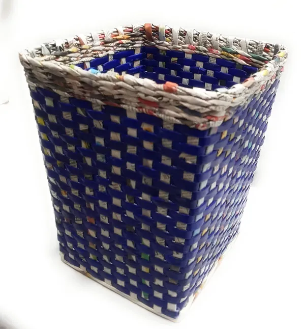 Sonas_Creation_Dustbin_for_Bedroom,_Waste_Basket_for_Home,_10_L,_11_in_Tall