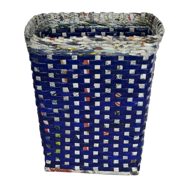 Sonas_Creation_Dustbin_for_Bedroom,_Waste_Basket_for_Home,_10_L,_11_in_Tall