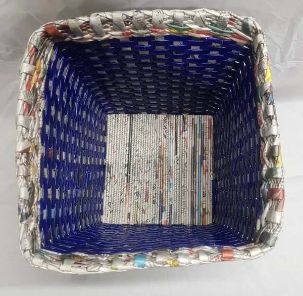 Sonas_Creation_Dustbin_for_Bedroom,_Waste_Basket_for_Home,_10_L,_11_in_Tall