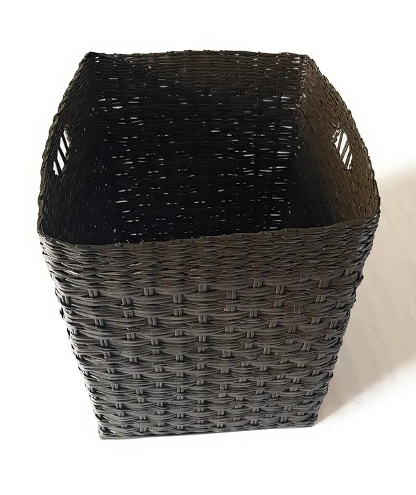 Paperus_Multipurpose_Storage_Basket_for_Quilts,_Blankets,_Bedcovers,_Linen,_Bed-Sheets,_Newspapers_or_Magazines