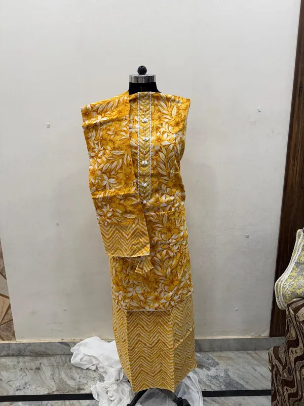 PRINTED_SALWAR_SUIT_WITH_EMBROIDERY_WORK