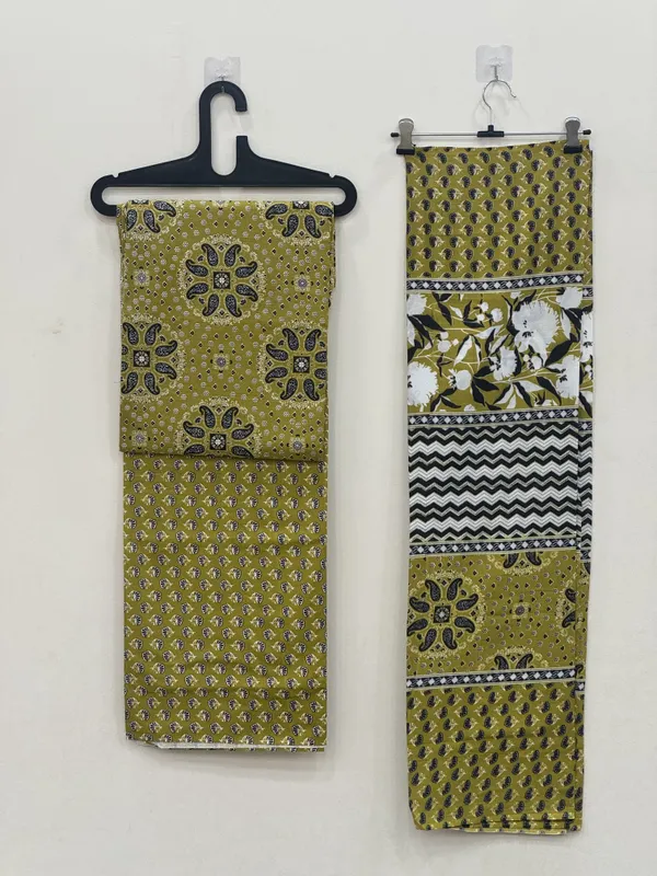 PRINTED_SUIT_TOP_BOTTOM_DUPATTA_(FABRIC)