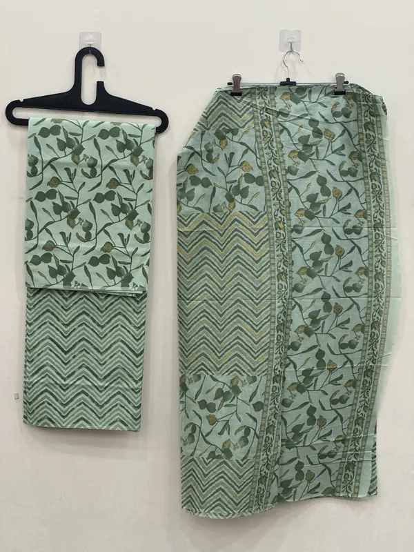 PRINTED_SUIT_TOP_BOTTOM_DUPATTA_(FABRIC)