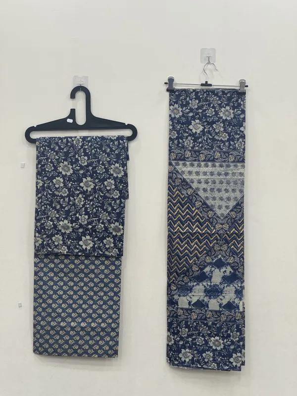 PRINTED_SUIT_TOP_BOTTOM_DUPATTA_(FABRIC)