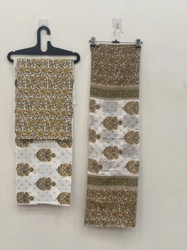 PRINTED_SUIT_TOP_BOTTOM_DUPATTA_(FABRIC)