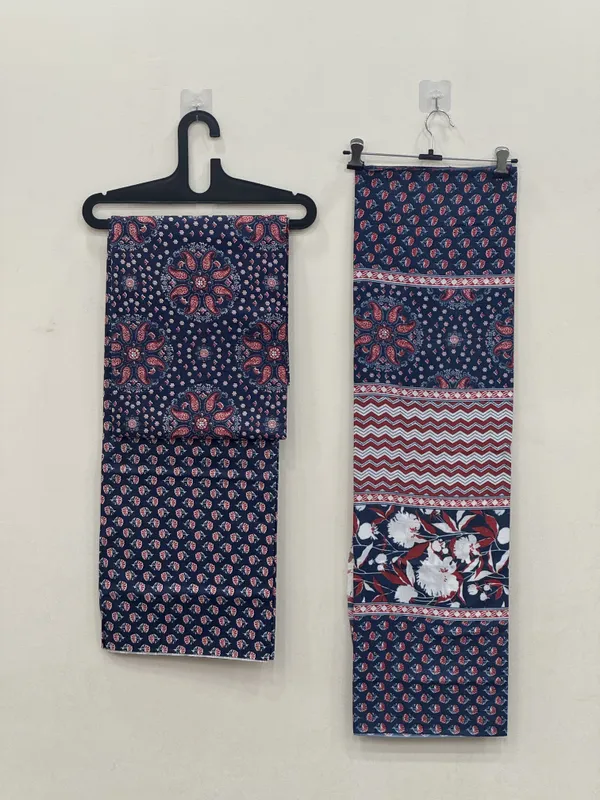 PRINTED_SUIT_TOP_BOTTOM_DUPATTA_(FABRIC)