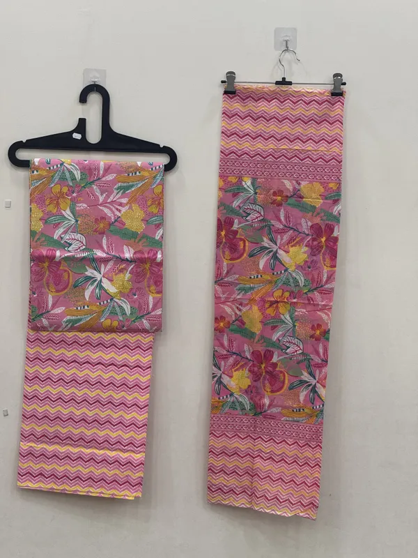 PRINTED_SUIT_TOP_BOTTOM_DUPATTA_(FABRIC)