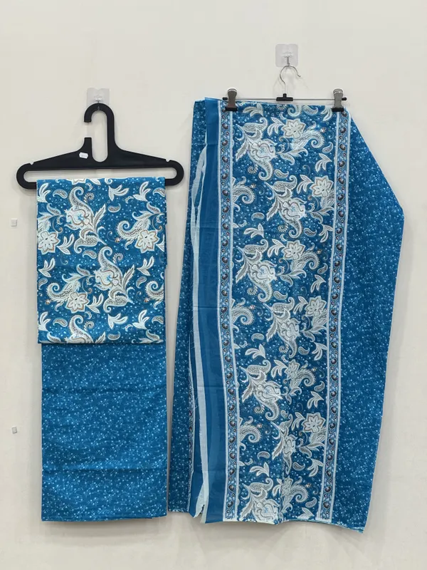 PRINTED_SUIT_TOP_BOTTOM_DUPATTA_(FABRIC)