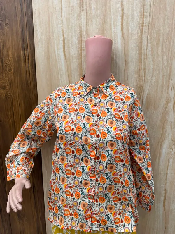 Multicolor_Printed_Relaxed_Fit_Shirt_for_Women