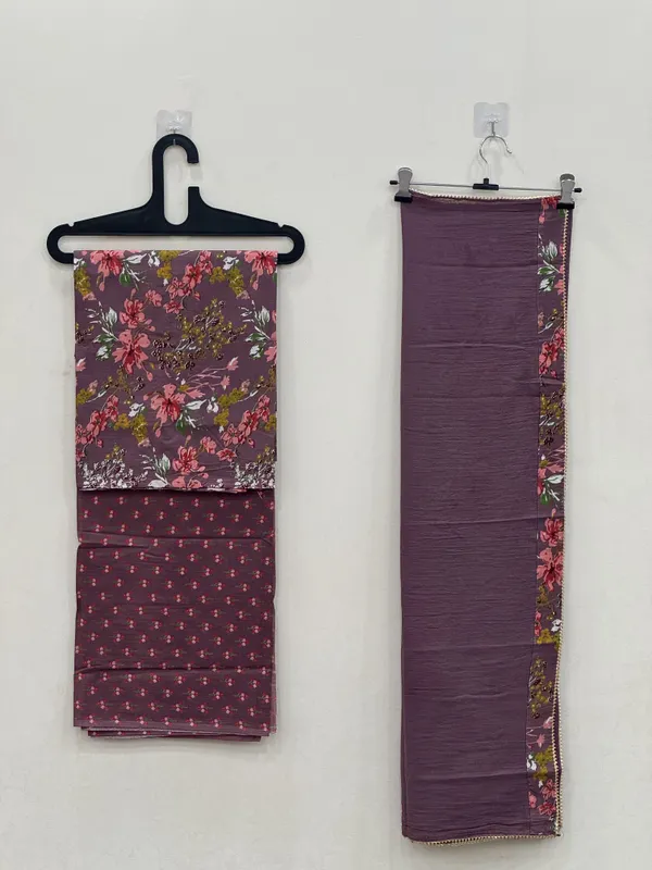 PRINTED_SUIT_TOP_BOTTOM_DUPATTA_(FABRIC)