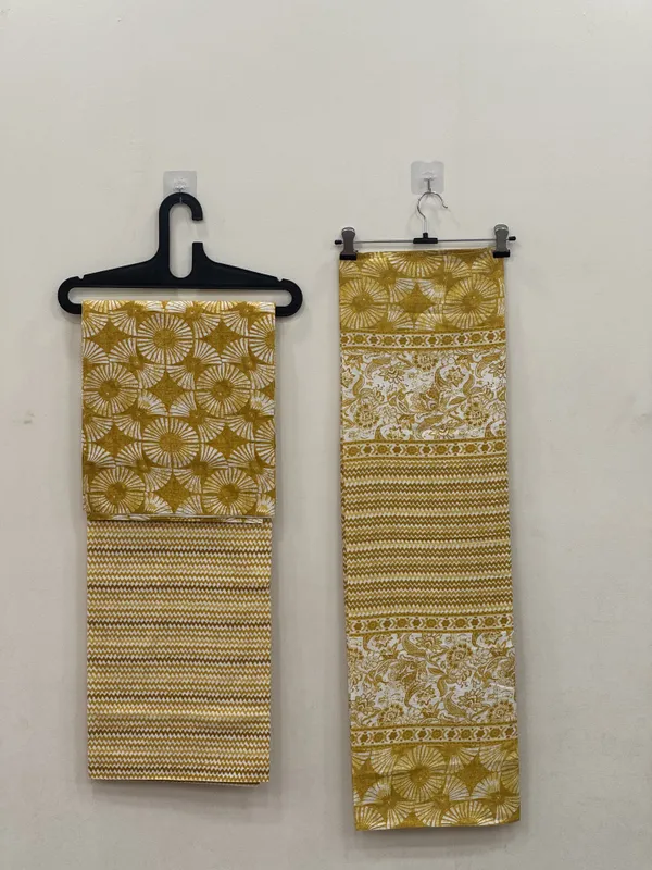 PRINTED_SUIT_TOP_BOTTOM_DUPATTA_(FABRIC)