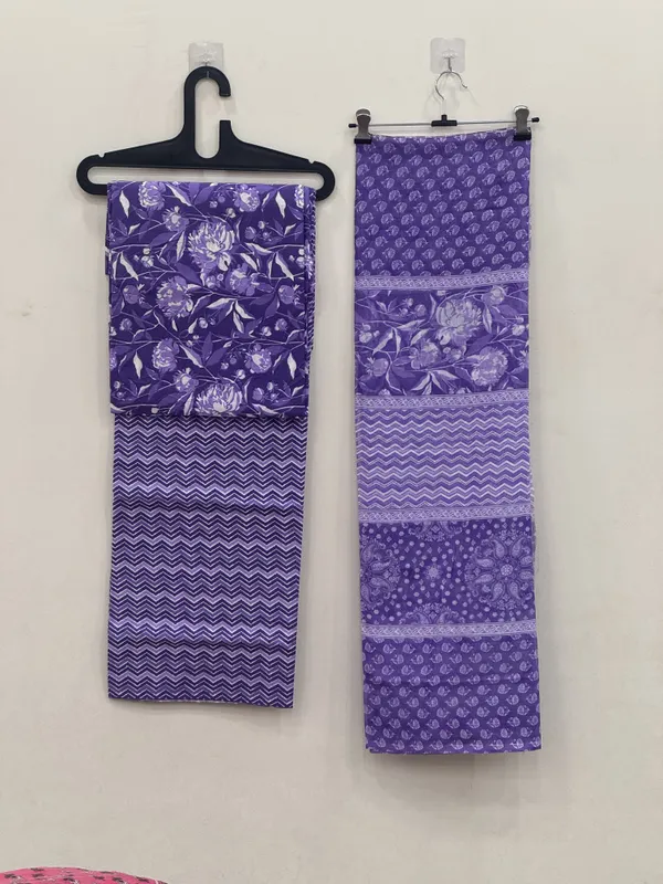 PRINTED_SUIT_TOP_BOTTOM_DUPATTA_(FABRIC)