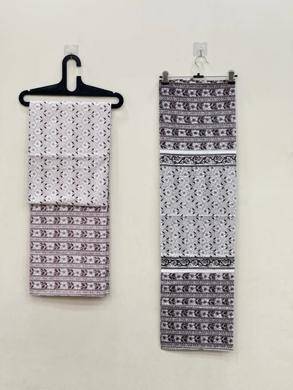 PRINTED_SUIT_TOP_BOTTOM_DUPATTA_(FABRIC)