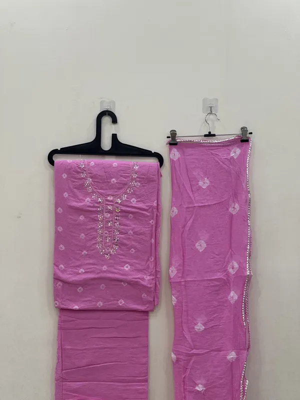 PRINTED_SUIT_TOP_BOTTOM_DUPATTA_(FABRIC)